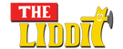 The Liddit